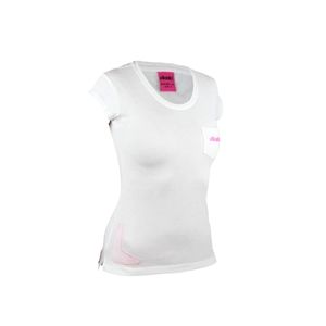 Dudè Boomer Disc Golf Tee - XS